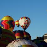 OTRA_2016_0283 (October 05, 2016)